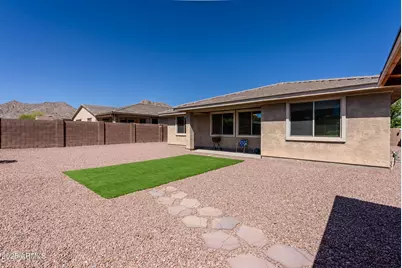 4557 W South Butte Road, San Tan Valley, AZ 85144 - Photo 53