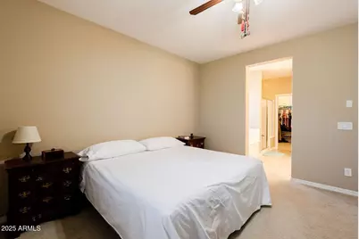 4557 W South Butte Road, San Tan Valley, AZ 85144 - Photo 23