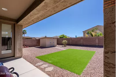 4557 W South Butte Road, San Tan Valley, AZ 85144 - Photo 47