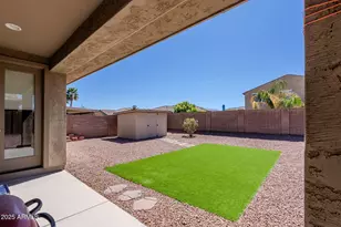 4557 W South Butte Rd, San Tan Valley, AZ 85144 - Photo 47