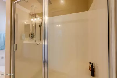 4557 W South Butte Road, San Tan Valley, AZ 85144 - Photo 29
