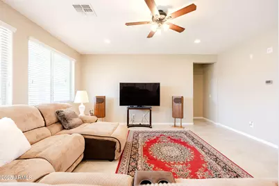 4557 W South Butte Road, San Tan Valley, AZ 85144 - Photo 9