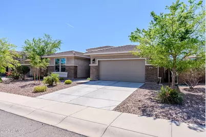 4557 W South Butte Road, San Tan Valley, AZ 85144 - Photo 3