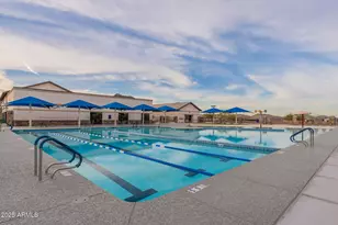 4557 W South Butte Rd, San Tan Valley, AZ 85144 - Photo 59