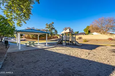 4557 W South Butte Road, San Tan Valley, AZ 85144 - Photo 75