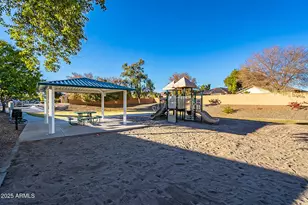 4557 W South Butte Rd, San Tan Valley, AZ 85144 - Photo 75