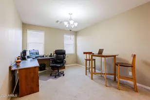 4557 W South Butte Rd, San Tan Valley, AZ 85144 - Photo 33