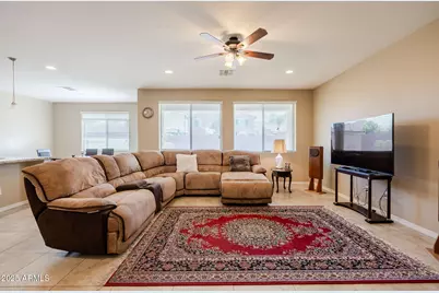 4557 W South Butte Road, San Tan Valley, AZ 85144 - Photo 7