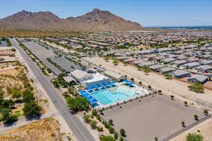4557 W South Butte Rd, San Tan Valley, AZ 85144 - Photo 73