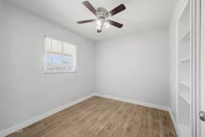 6536 W Turney Avenue, Phoenix, AZ 85033 - Photo 31