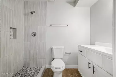 6536 W Turney Avenue, Phoenix, AZ 85033 - Photo 23