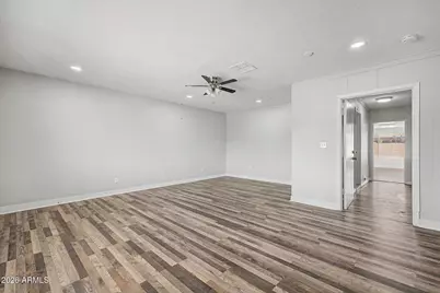 6536 W Turney Avenue, Phoenix, AZ 85033 - Photo 33