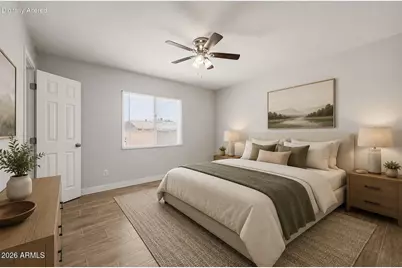 6536 W Turney Avenue, Phoenix, AZ 85033 - Photo 19