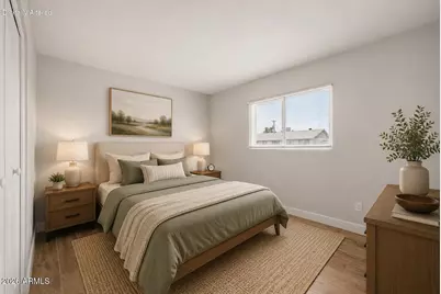6536 W Turney Avenue, Phoenix, AZ 85033 - Photo 27