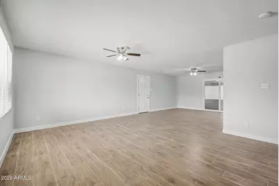 6536 W Turney Avenue, Phoenix, AZ 85033 - Photo 5