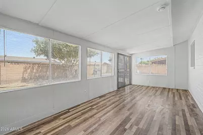 6536 W Turney Avenue, Phoenix, AZ 85033 - Photo 37