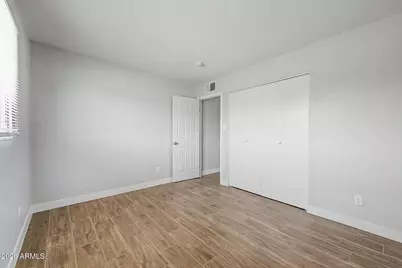 6536 W Turney Avenue, Phoenix, AZ 85033 - Photo 29