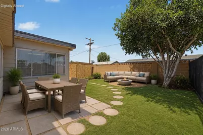 6536 W Turney Avenue, Phoenix, AZ 85033 - Photo 39