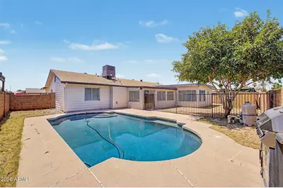 6536 W Turney Avenue, Phoenix, AZ 85033 - Photo 45