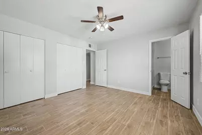 6536 W Turney Avenue, Phoenix, AZ 85033 - Photo 21