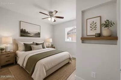 6536 W Turney Avenue, Phoenix, AZ 85033 - Photo 25