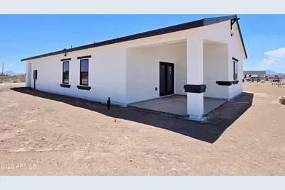 36028 W Hadley Street, Tonopah, AZ 85354 - Photo 39