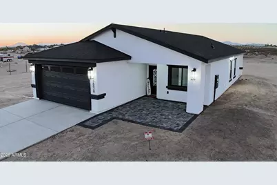 36028 W Hadley Street, Tonopah, AZ 85354 - Photo 1