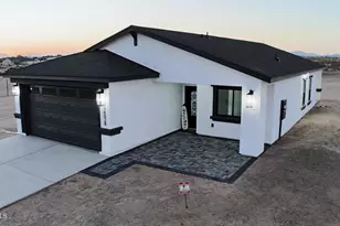 36028 W Hadley St, Tonopah, AZ 85354 - Photo 1