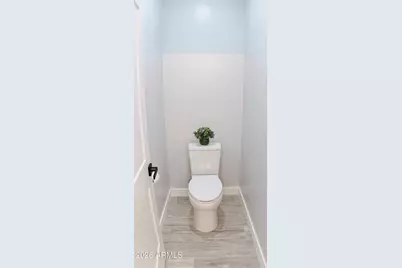 36028 W Hadley Street, Tonopah, AZ 85354 - Photo 35