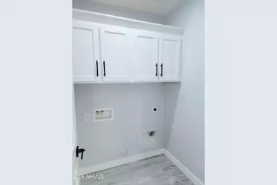 36028 W Hadley Street, Tonopah, AZ 85354 - Photo 19