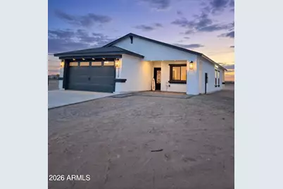36028 W Hadley Street, Tonopah, AZ 85354 - Photo 1
