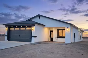 36028 W Hadley St, Tonopah, AZ 85354 - Photo 1