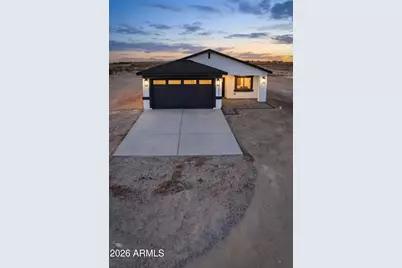 36028 W Hadley Street, Tonopah, AZ 85354 - Photo 3