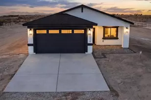 36028 W Hadley St, Tonopah, AZ 85354 - Photo 3