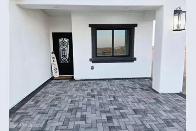36028 W Hadley Street, Tonopah, AZ 85354 - Photo 5