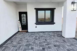36028 W Hadley St, Tonopah, AZ 85354 - Photo 5