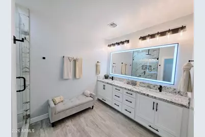 36028 W Hadley Street, Tonopah, AZ 85354 - Photo 33