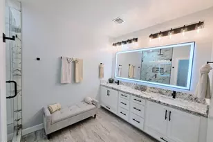 36028 W Hadley St, Tonopah, AZ 85354 - Photo 33