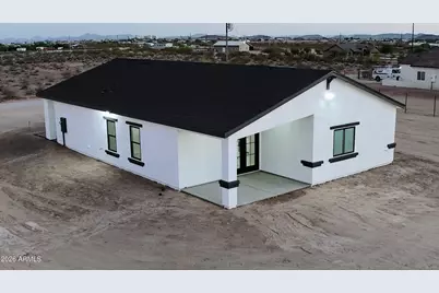 36028 W Hadley Street, Tonopah, AZ 85354 - Photo 41