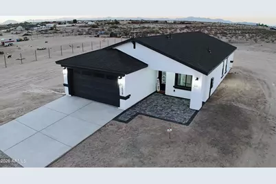 36028 W Hadley Street, Tonopah, AZ 85354 - Photo 3