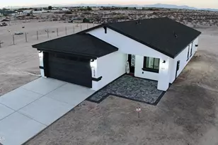 36028 W Hadley St, Tonopah, AZ 85354 - Photo 3