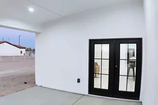36028 W Hadley St, Tonopah, AZ 85354 - Photo 37