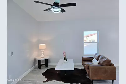 36028 W Hadley Street, Tonopah, AZ 85354 - Photo 11
