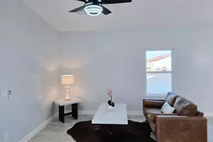 36028 W Hadley St, Tonopah, AZ 85354 - Photo 11