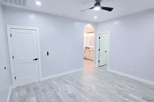 36028 W Hadley St, Tonopah, AZ 85354 - Photo 21