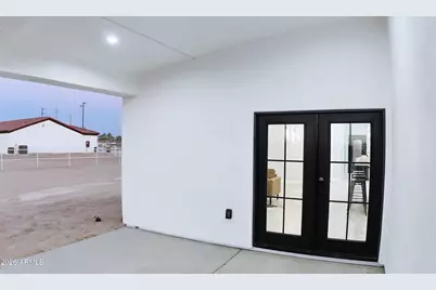 36028 W Hadley Street, Tonopah, AZ 85354 - Photo 29