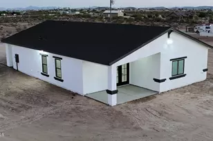 36028 W Hadley St, Tonopah, AZ 85354 - Photo 35