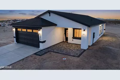 36028 W Hadley Street, Tonopah, AZ 85354 - Photo 5