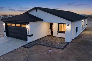 36028 W Hadley St, Tonopah, AZ 85354 - Photo 5