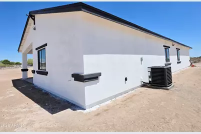 36028 W Hadley Street, Tonopah, AZ 85354 - Photo 33